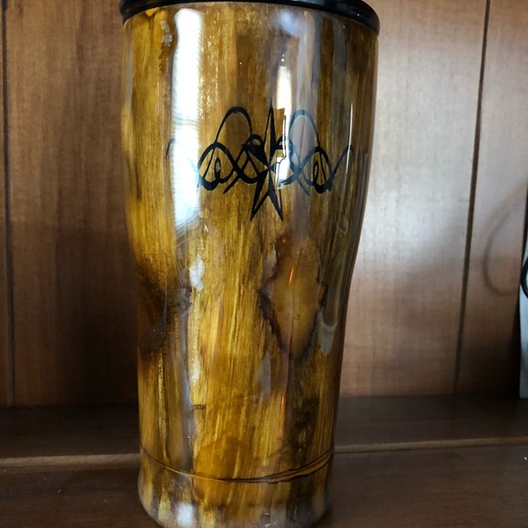 Custom cups - Picture 6 of 8
